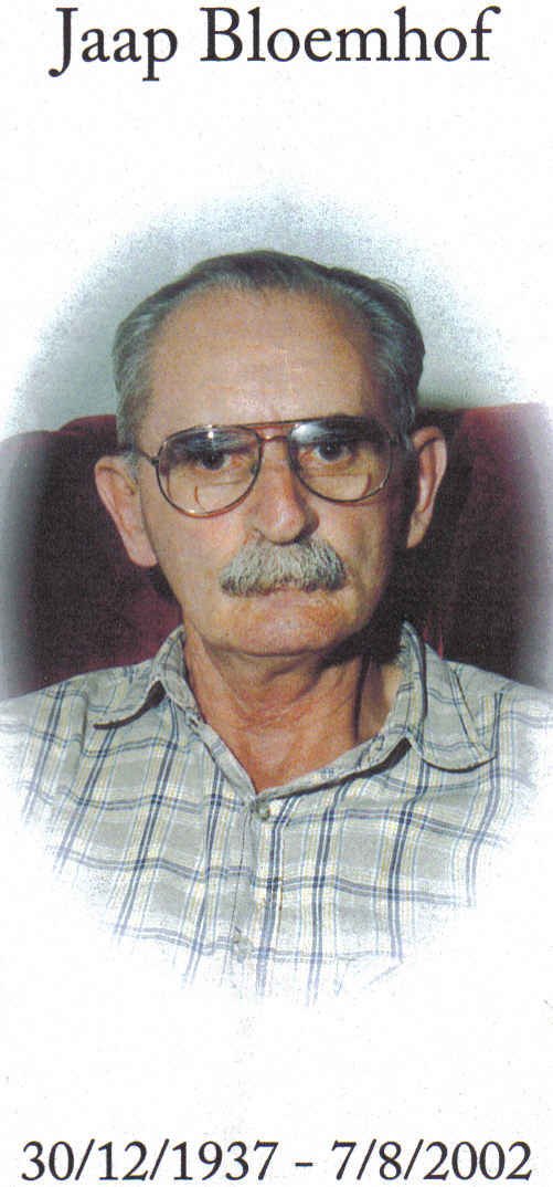 BLOEMHOF-Jaap-1937-2002-M_01
