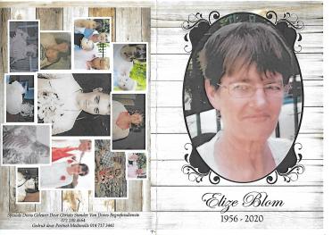 BLOM-Anna-Elizabeth-Johanna-Nn-Elize-nee-Joubert-1956-2020-F