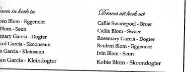 BLOM-Anna-Elizabeth-Johanna-Nn-Elize-nee-Joubert-1956-2020-F_96