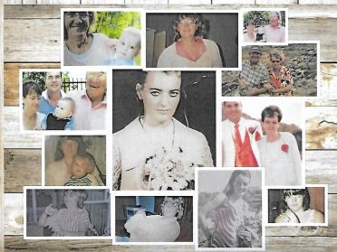 BLOM-Anna-Elizabeth-Johanna-Nn-Elize-nee-Joubert-1956-2020-F_98