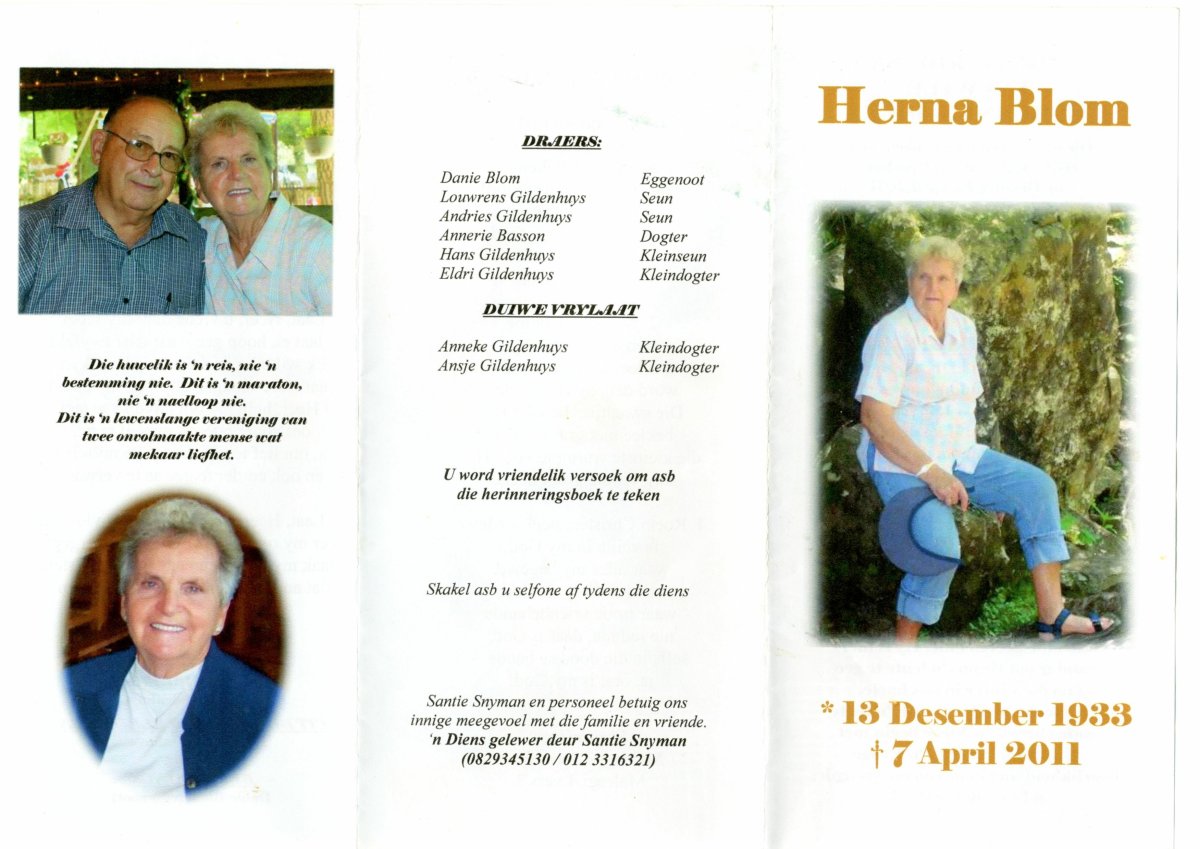 BLOM-Herna-X-Gildenhuys-1933-2011-F_1