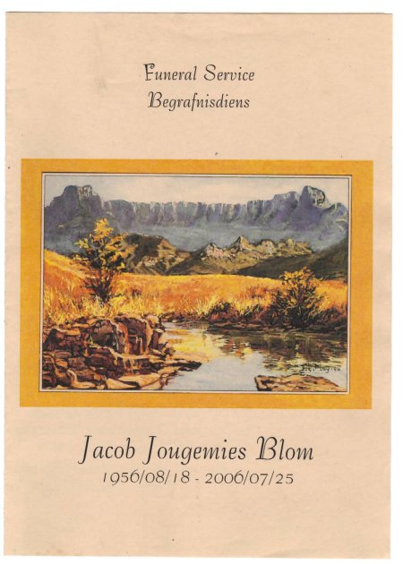 BLOM-Jacob-Jougemies-1956-2006-M_01