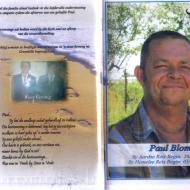 BLOM-Paul-Nicolaas-Nn-Paul-1971-2014-M_01