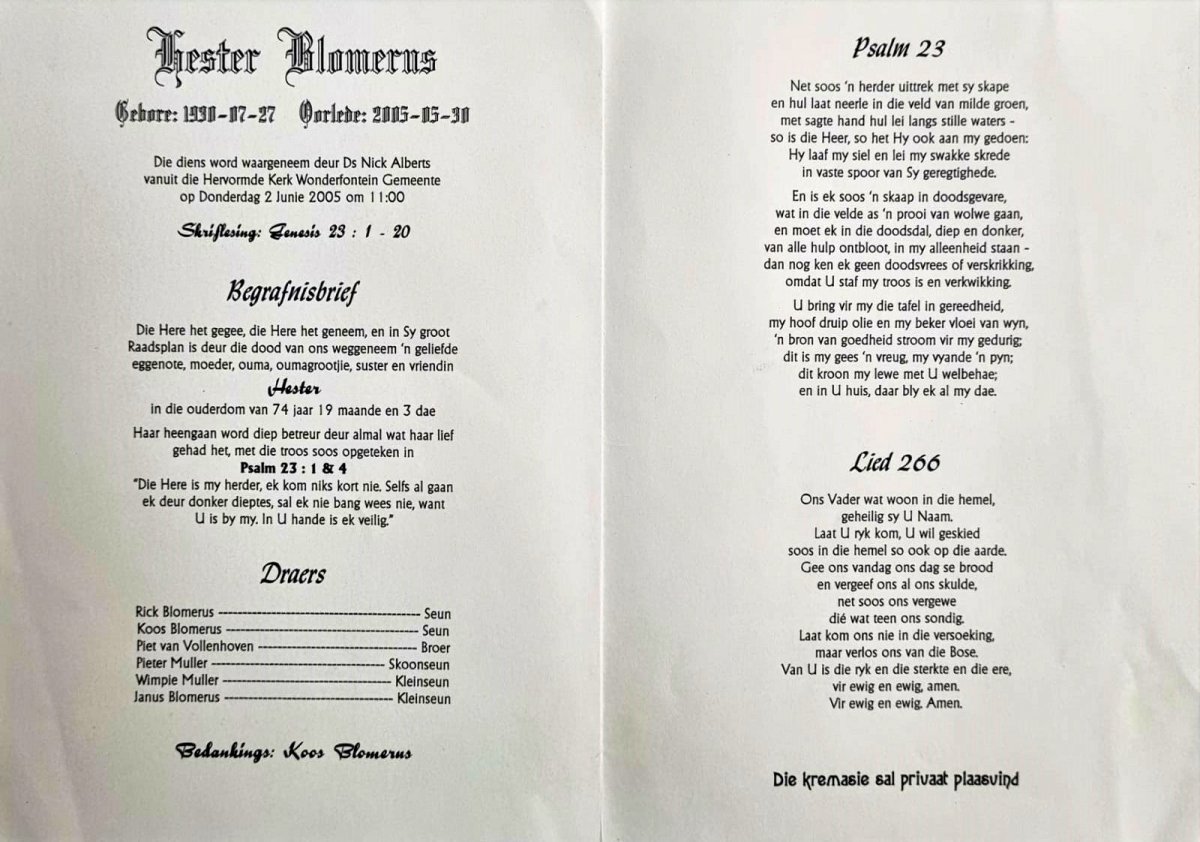 BLOMERUS-Hester-1930-2005-F_1