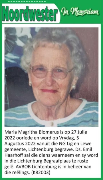 BLOMERUS-Maria-Magritha-0000-2022-F_1