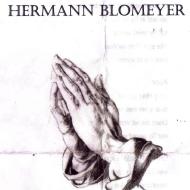 BLOMEYER-Herbert-Carl-Hermann-1943-2012-M_99