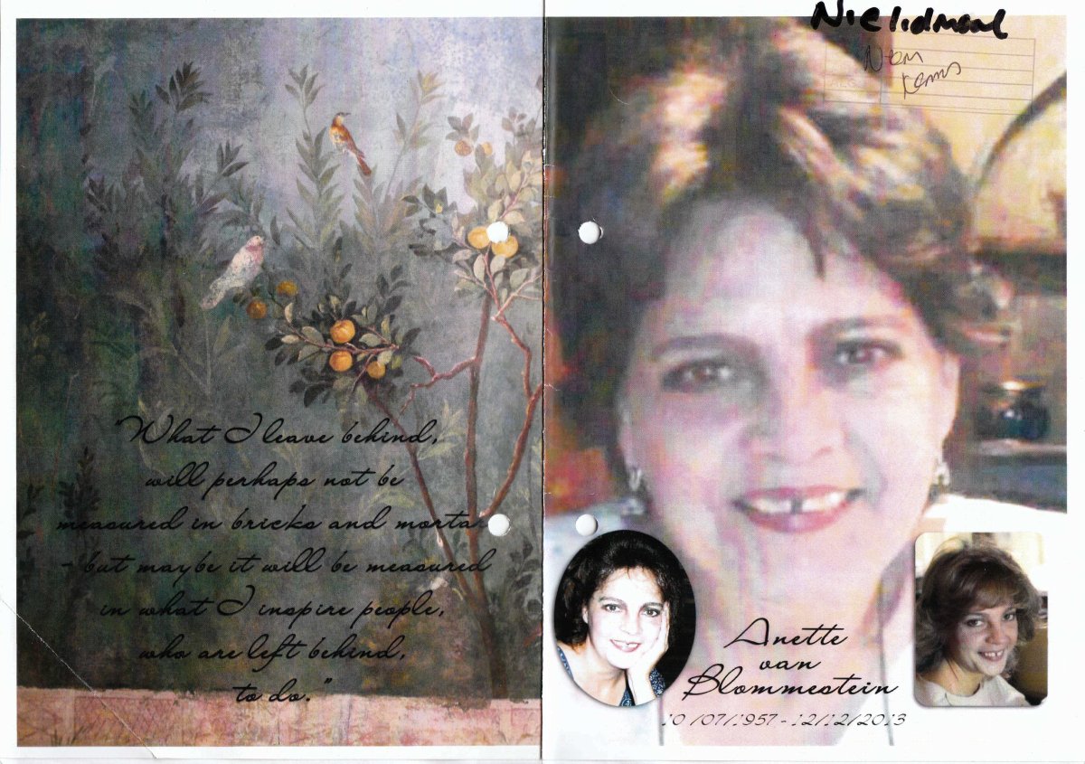 BLOMMENSTEIN-VAN-Anette-1957-2013-F_01
