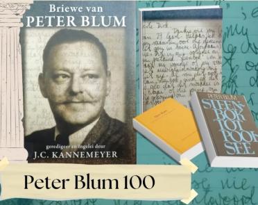 BLUM-Surnames-Vanne