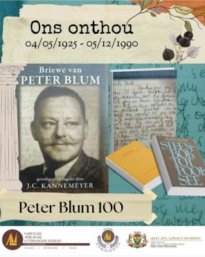 BLUM-Peter-1925-1990-NALN-M_2