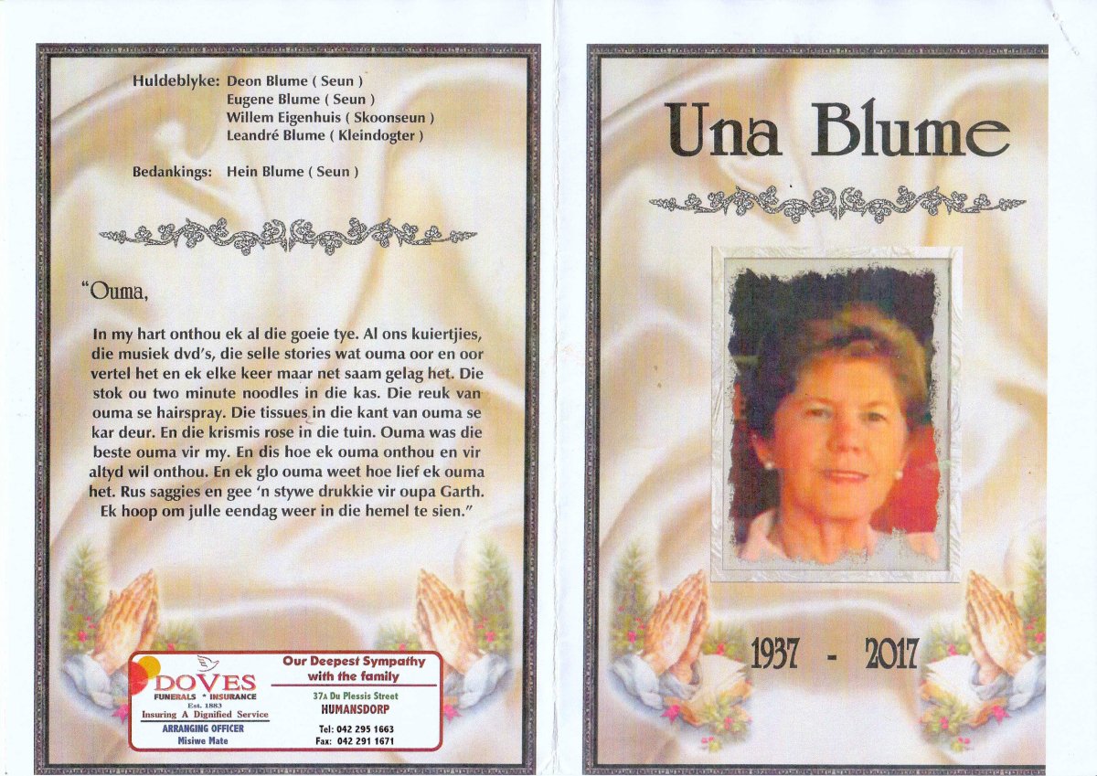 BLUME-Una-1937-2017-F_1