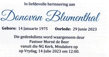 BLUMENTHAL-Donovan-1975-2023-M_03