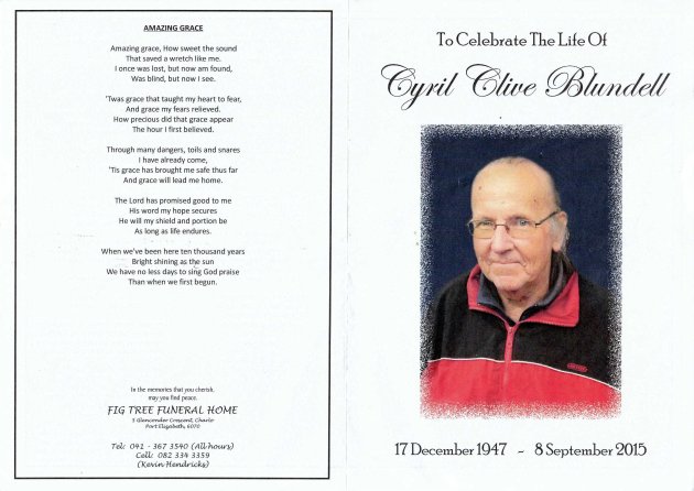 BLUNDELL-Cyril-Clive-1947-2015-M_1