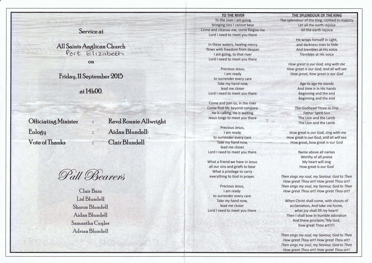BLUNDELL-Cyril-Clive-1947-2015-M_2