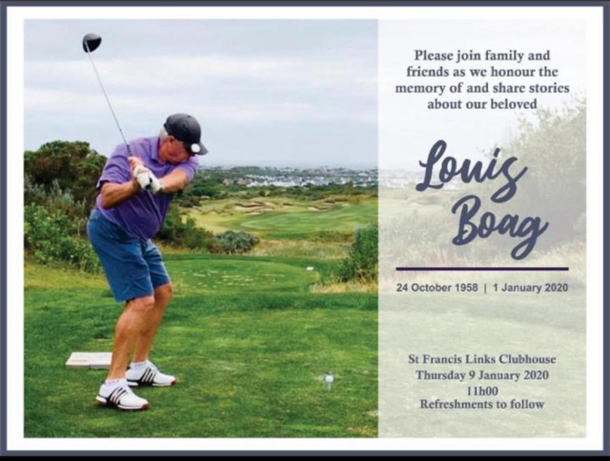 BOAG-Louis-1958-2020-M_1