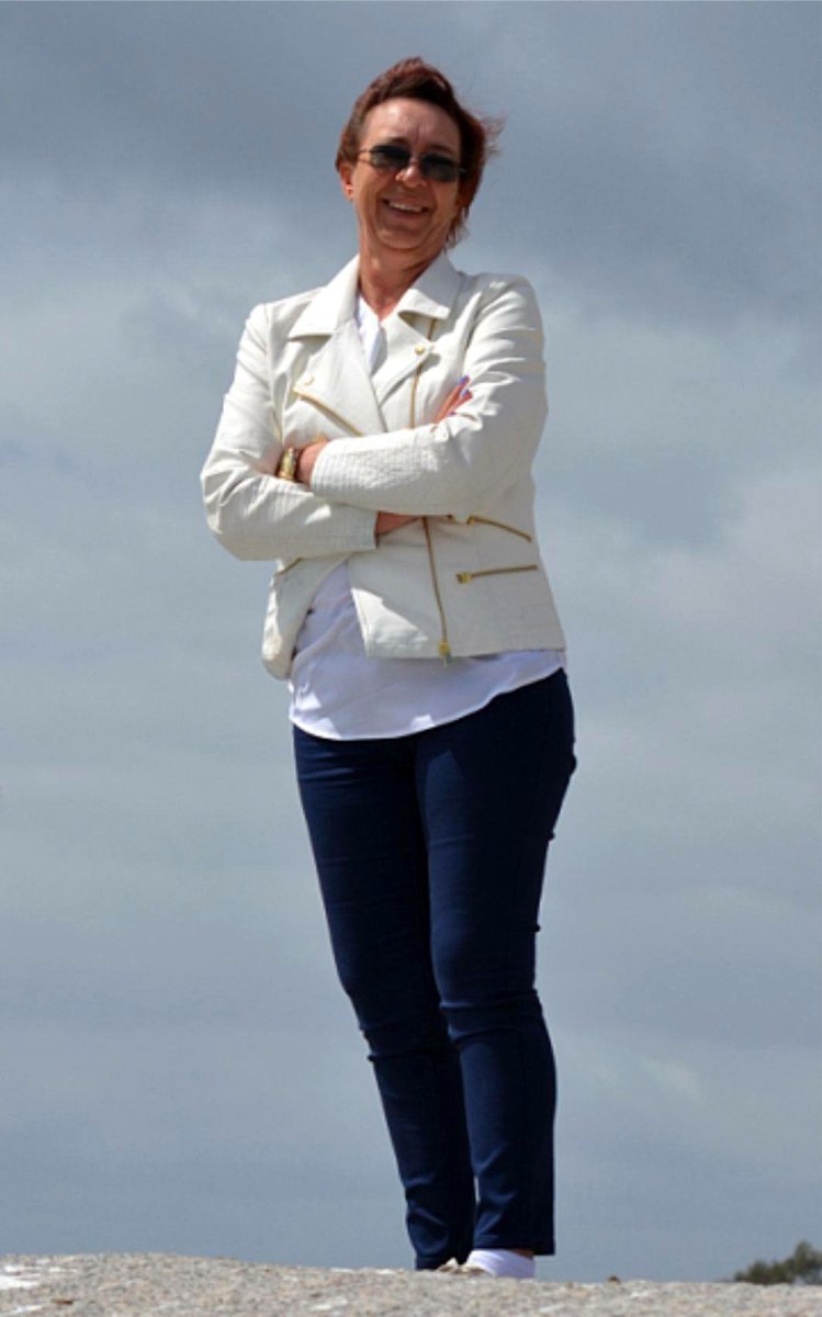 BOD-DE-Louise-Leonora-1964-2018-F_01