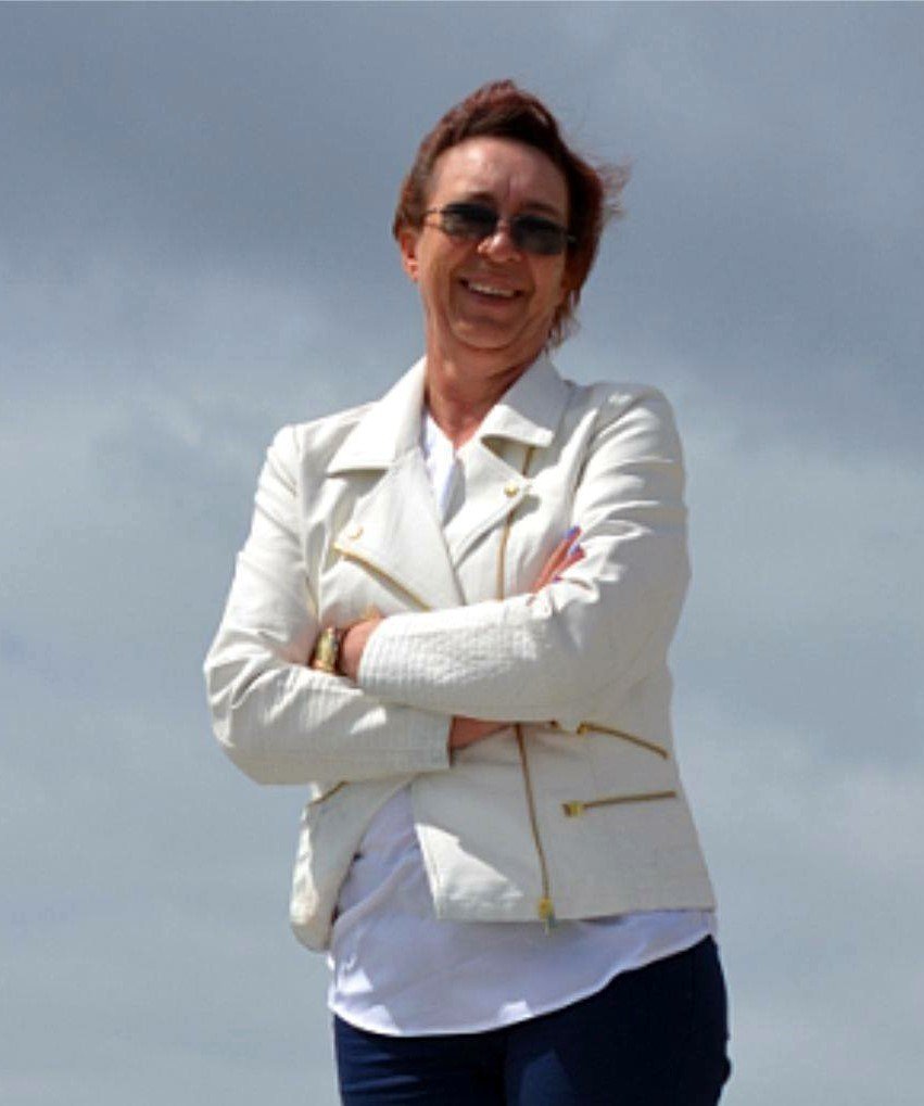 BOD-DE-Louise-Leonora-1964-2018-F_99