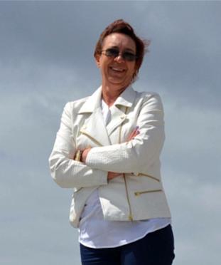 BOD-DE-Louise-Leonora-1964-2018-F_99