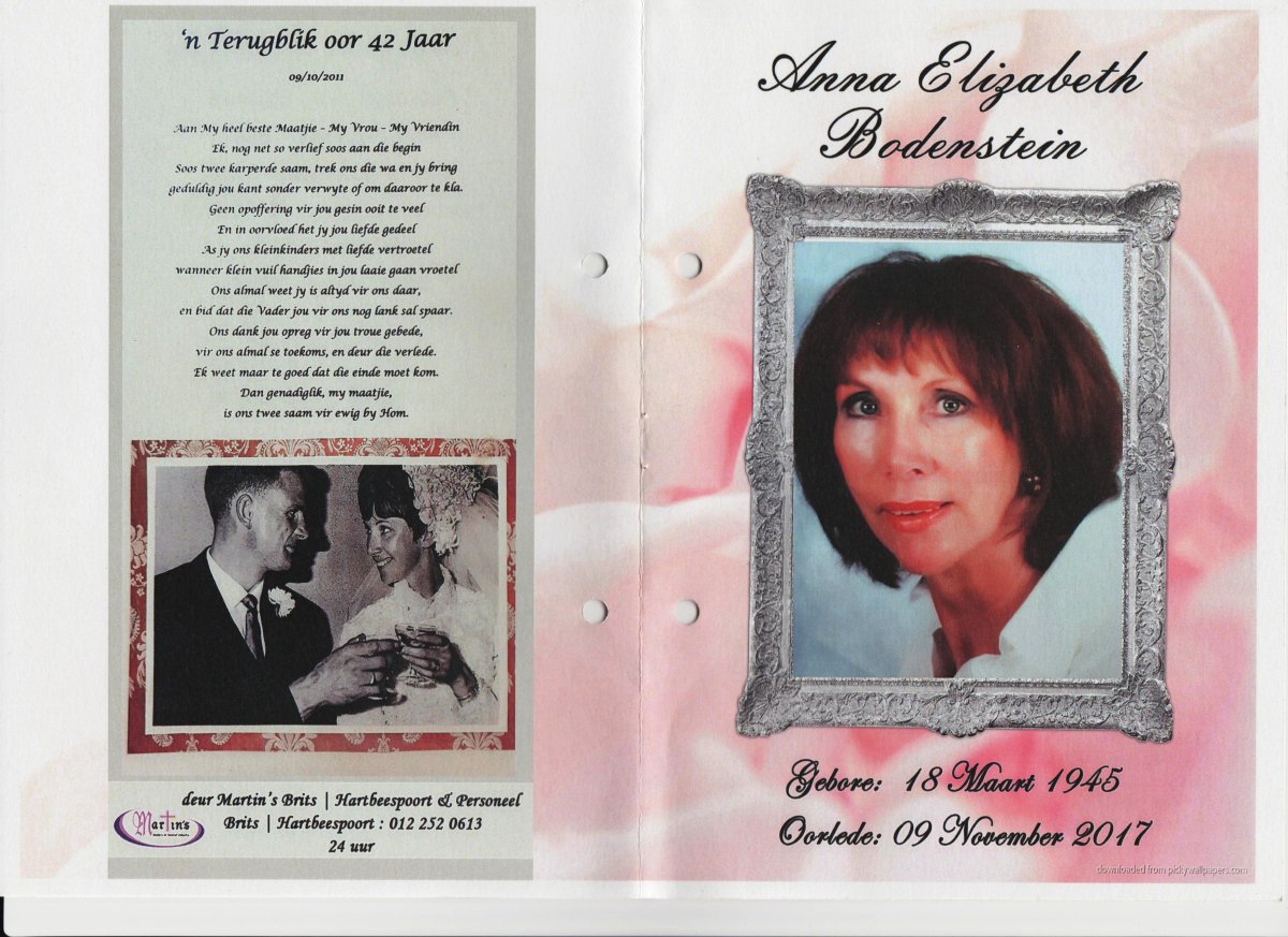 BODENSTEIN-Anna-Elizabeth-1945-2017-F_01