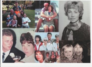 BODENSTEIN-Anna-Elizabeth-1945-2017-F_03