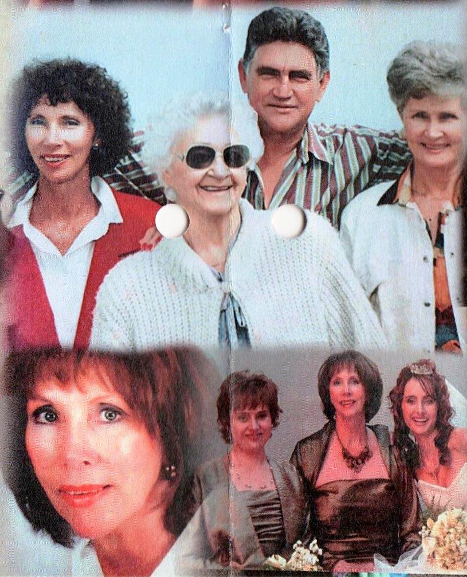 BODENSTEIN-Anna-Elizabeth-1945-2017-F_94