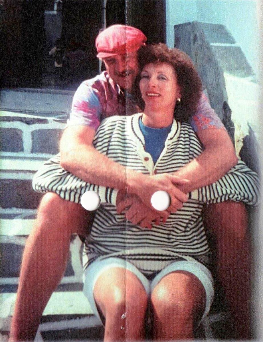 BODENSTEIN-Anna-Elizabeth-1945-2017-F_95