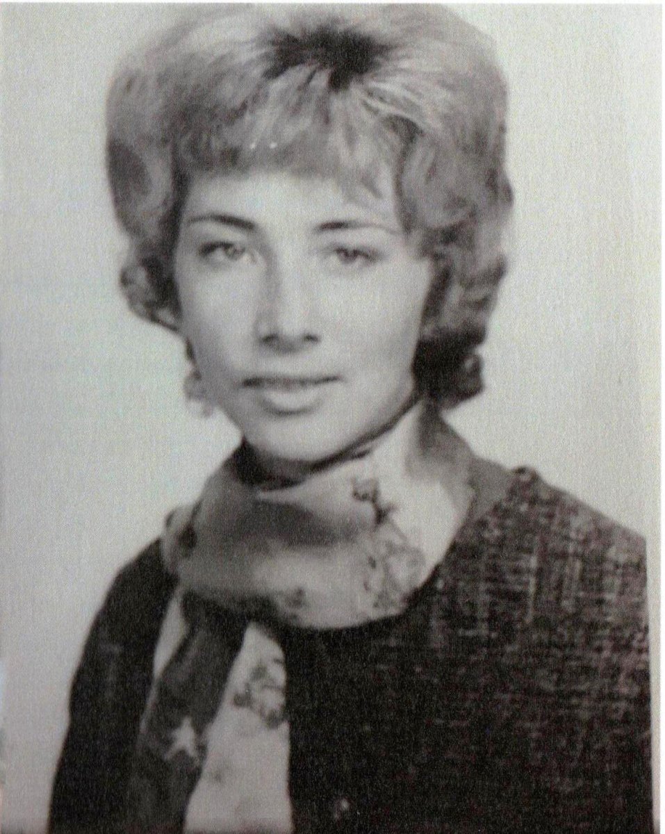 BODENSTEIN-Anna-Elizabeth-1945-2017-F_96