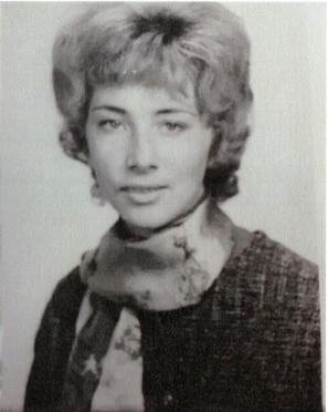 BODENSTEIN-Anna-Elizabeth-1945-2017-F_96