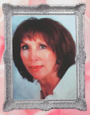 BODENSTEIN-Anna-Elizabeth-1945-2017-F_99