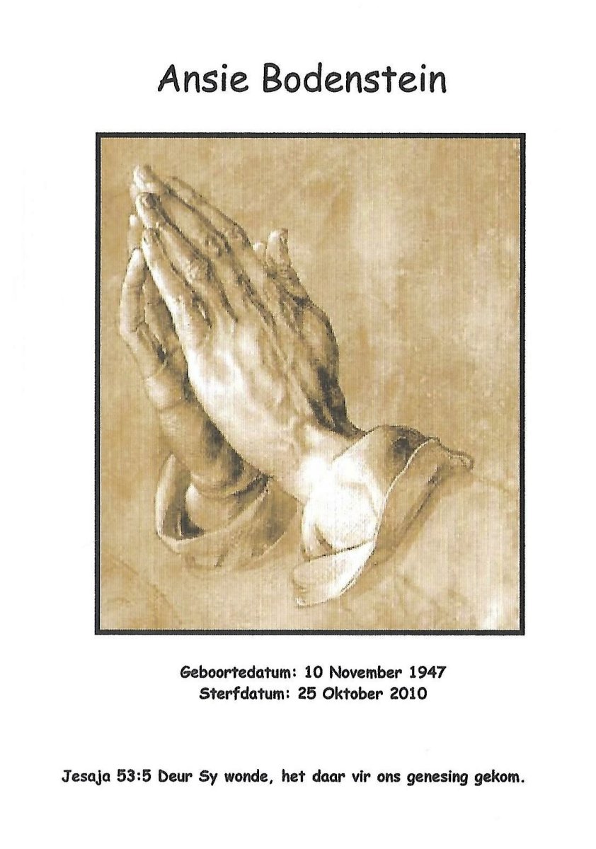 BODENSTEIN-Ansie-1947-2010-F_1