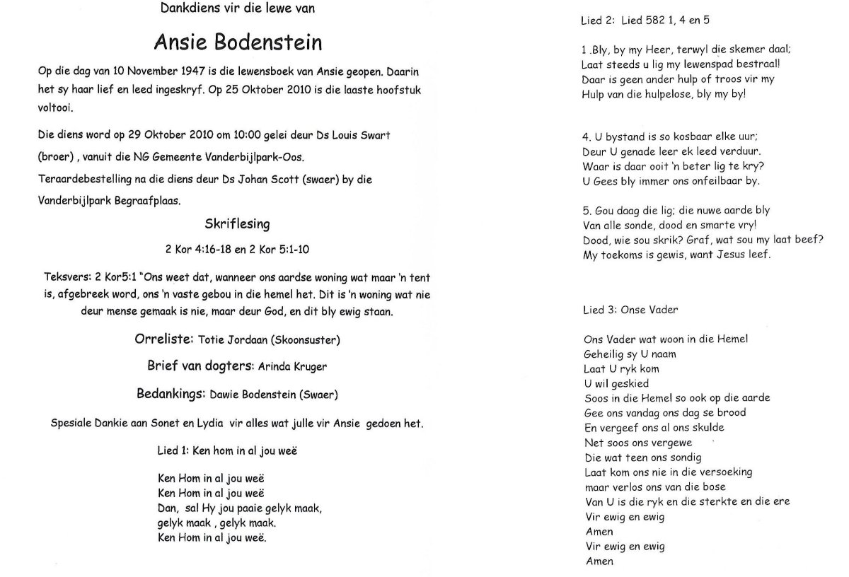 BODENSTEIN-Ansie-1947-2010-F_2
