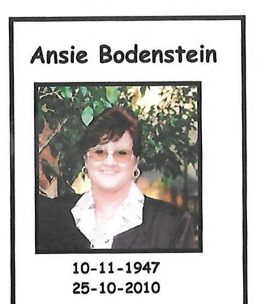 BODENSTEIN-Ansie-1947-2010-F_97