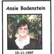 BODENSTEIN-Ansie-1947-2010-F_97
