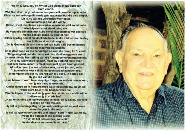BODENSTEIN-Antonie-Petrus-1932-2017-M