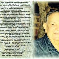 BODENSTEIN-Antonie-Petrus-1932-2017-M-1