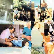 BODENSTEIN-Antonie-Petrus-1932-2017-M-98