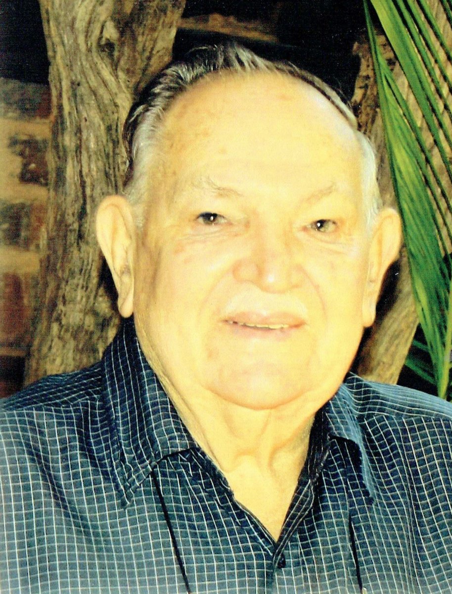 BODENSTEIN-Antonie-Petrus-1932-2017-M-99