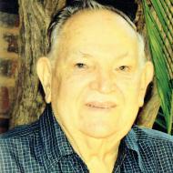 BODENSTEIN-Antonie-Petrus-1932-2017-M-99