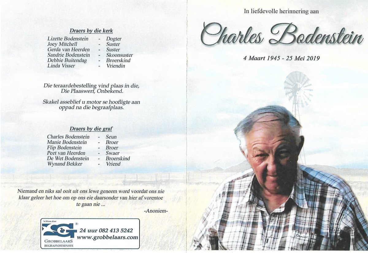 BODENSTEIN-Charles-Pieter-Nn-Charles-1945-2019-M_1