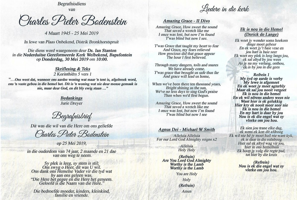 BODENSTEIN-Charles-Pieter-Nn-Charles-1945-2019-M_2