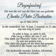BODENSTEIN-Charles-Pieter-Nn-Charles-1945-2019-M_98