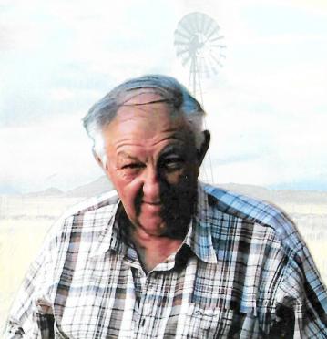 BODENSTEIN-Charles-Pieter-Nn-Charles-1945-2019-M_99