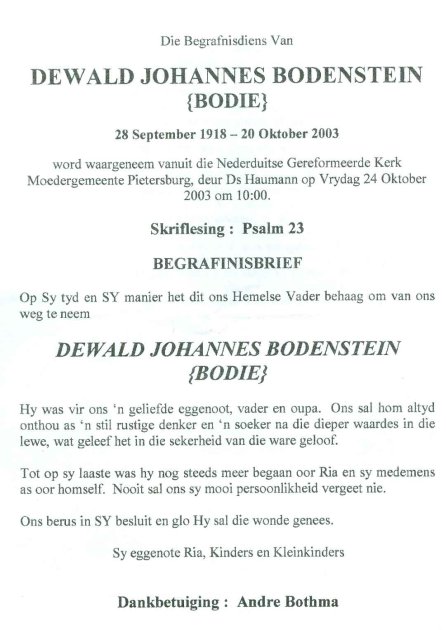 BODENSTEIN-Dewald-Johannes-1918-2003_01