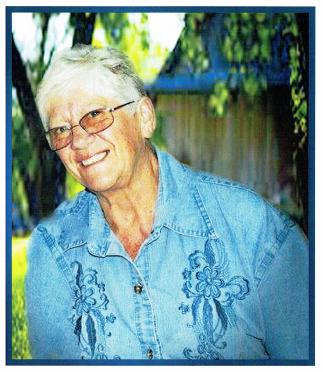 BODENSTEIN-Elizabeth-Nn-Liz-1945-2017-F_99