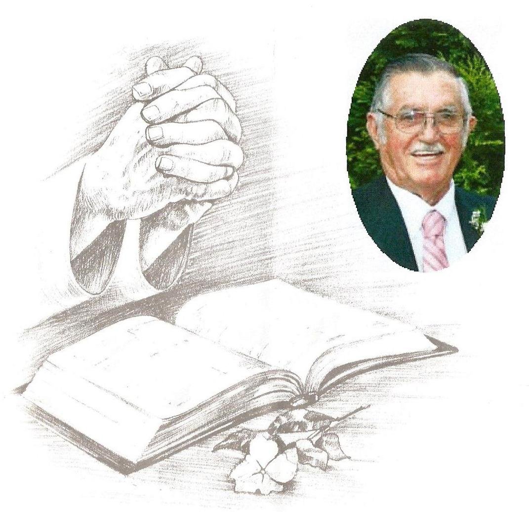 BODENSTEIN-Gert-Pieter-Nn-Gert-1934-2012-M_99