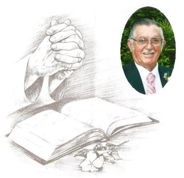BODENSTEIN-Gert-Pieter-Nn-Gert-1934-2012-M_99