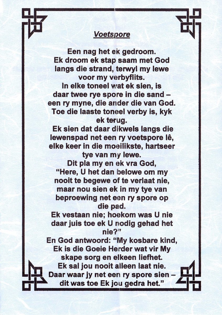 BODENSTEIN-Hilda-Hester-1939-2006-F_02