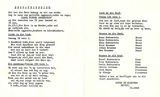 BODENSTEIN-Karel-Pieter-Nn-Snr-1903-1973-M_2