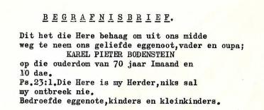 BODENSTEIN-Karel-Pieter-Nn-Snr-1903-1973-M_98
