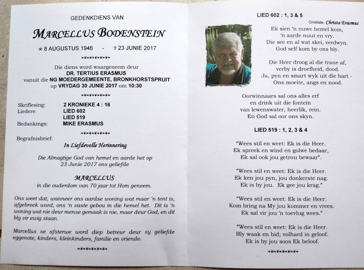 BODENSTEIN-Marcellus-1946-2017-M_6