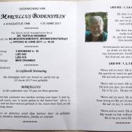 BODENSTEIN-Marcellus-1946-2017-M_6